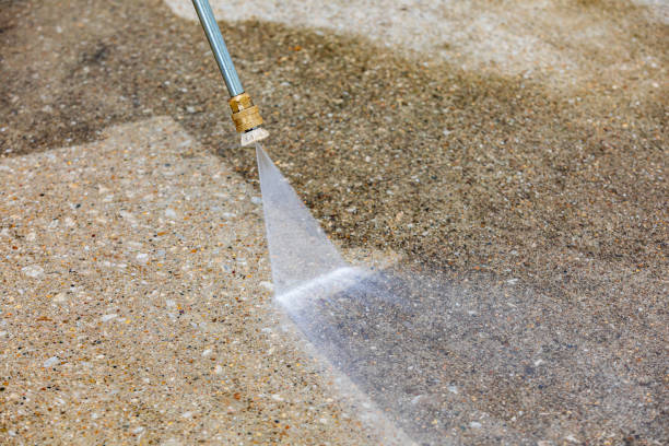 Concrete Sealing in Hamburg, PA